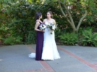 Wedding  2017-04-29 16-01-16 175